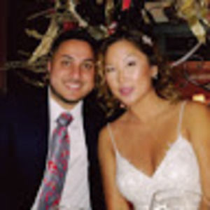 Meet your Posher, Bonne